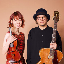 参加アーティスト